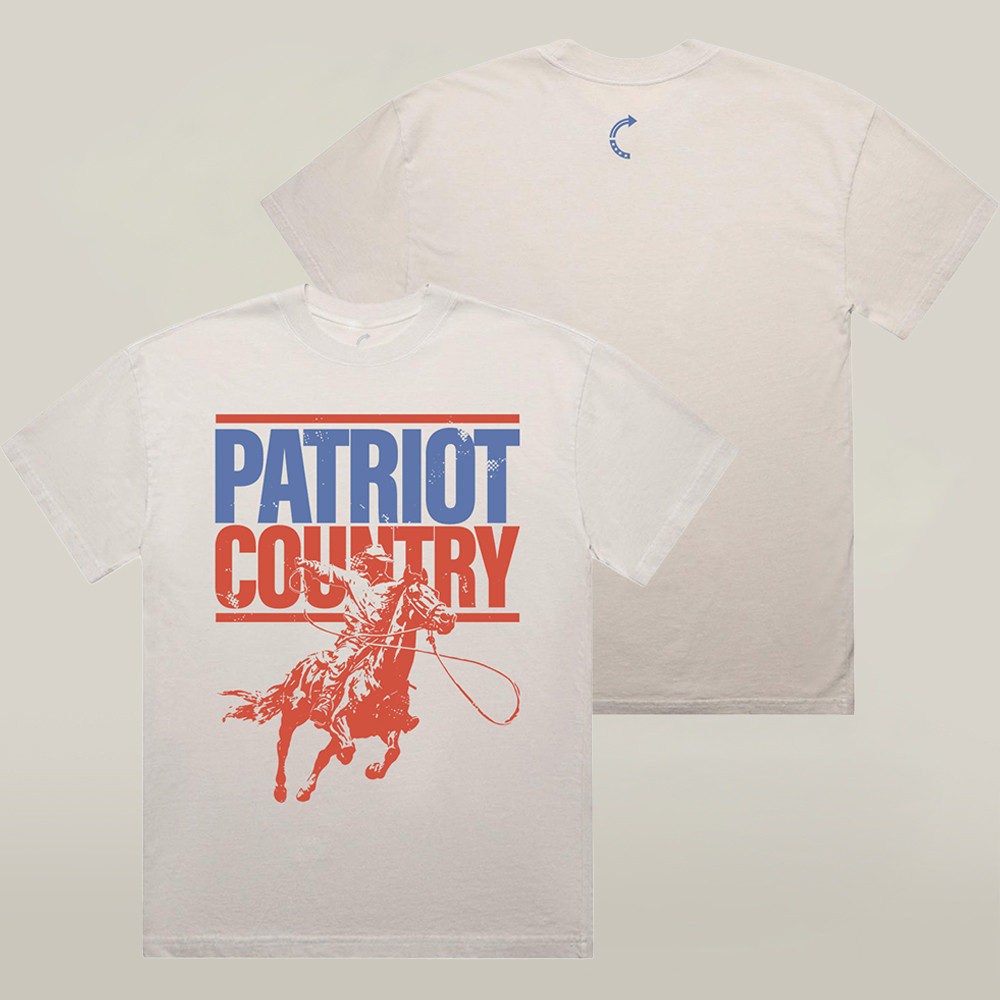 Charlie Kirk Freedom T-shirt Patriot Country Unique Charlie Kirk Memorial Liberty Wear