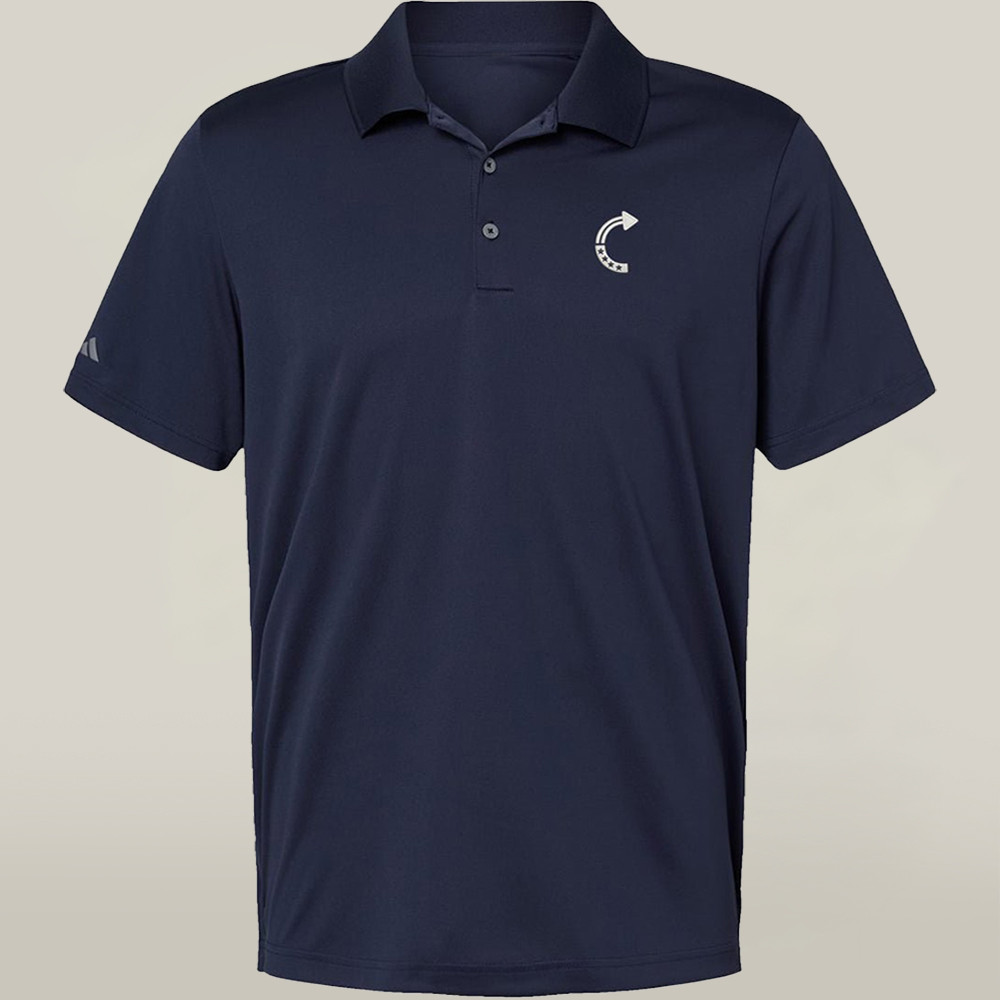 Charlie Kirk Freedom T-shirt Tpusa Logo Merch Unique Charlie Kirk Idea Gift For Liberty Wear