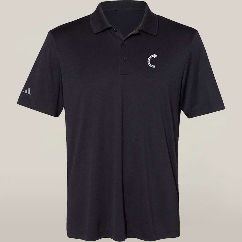 Charlie Kirk Freedom T-shirt Tpusa Logo Merch Unique Freedom Shirt Charlie Wore