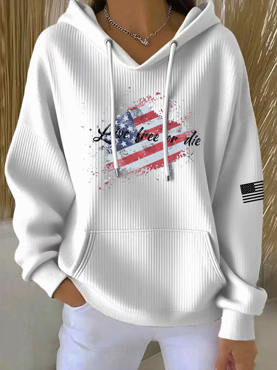 Charlie Kirk Freedom V-Neck Shirt Live Free Or Die Rip Charlie Kirk Shirt