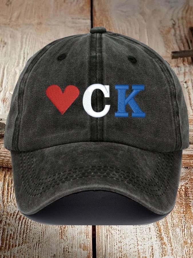 Charlie Kirk Hat Tribute Charlie Kirk Shooters Ball Cap Merch Gift For Supporters