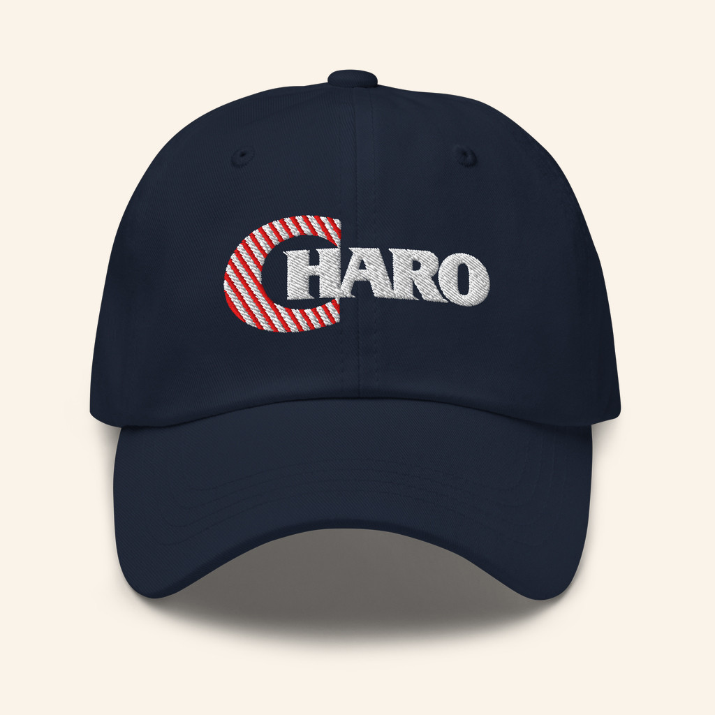 Charo Merch Bailando Con Charo Embroidered Hat Great Gifts For Music Lovers