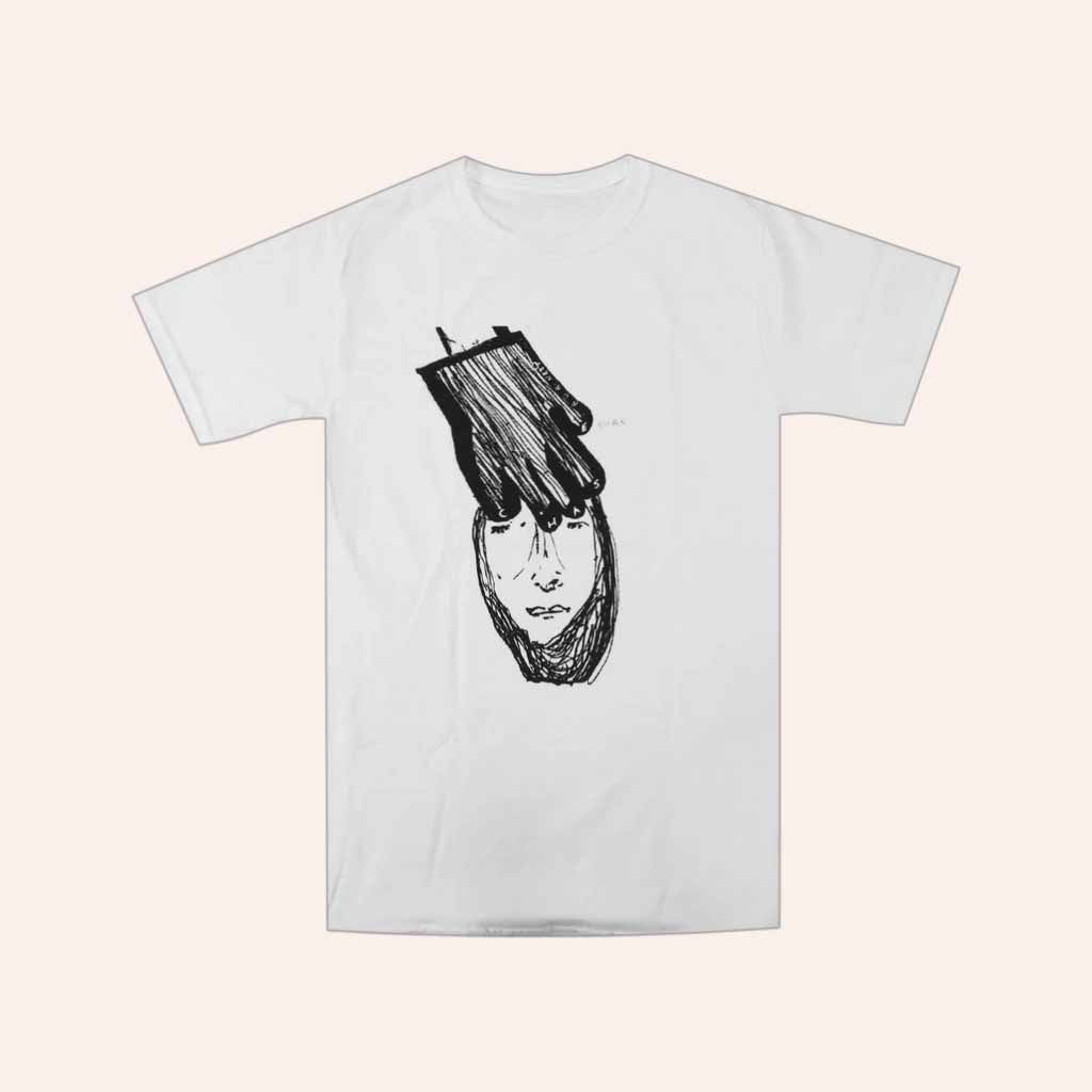 Chase Burnett Merch Burn Logo T-Shirt Best Christmas Gifts For Her Chase Burnett Merch Burn Logo T-Shirt Best Christmas Gifts For Her