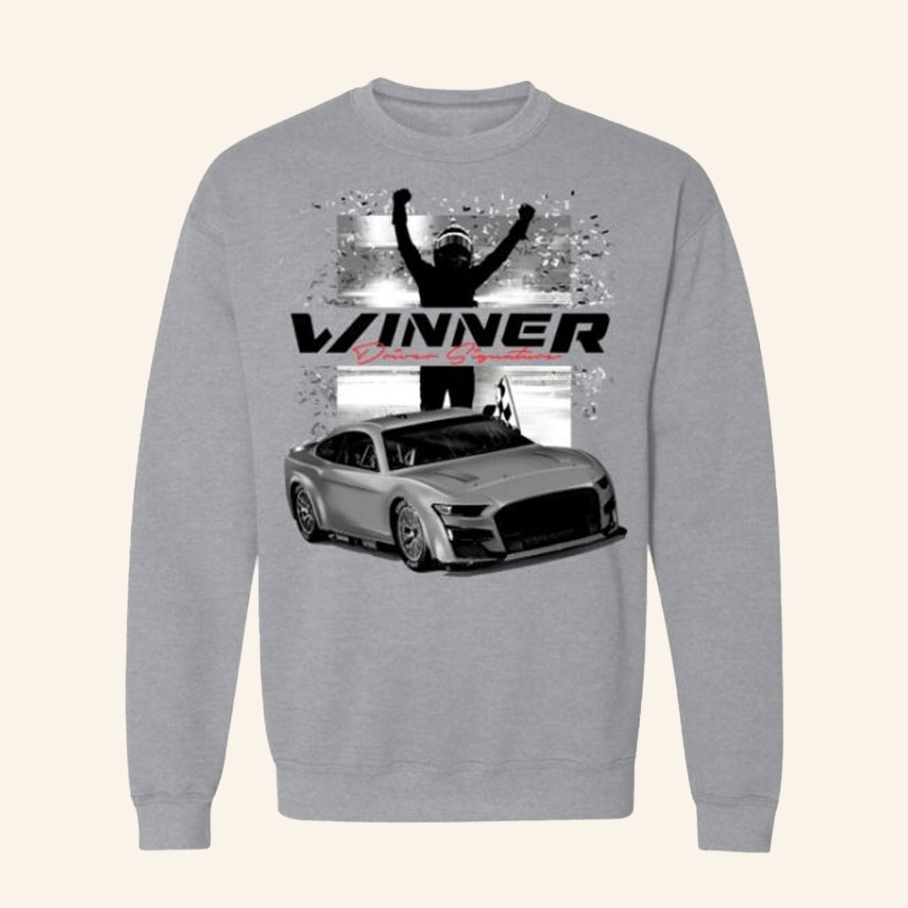 Chase Elliott Merch Kansas Win Long Sleeve Shirt Gift Ideas For Race Car Fan Chase Elliott Merch Kansas Win Long Sleeve Shirt Gift Ideas For Race Car Fan