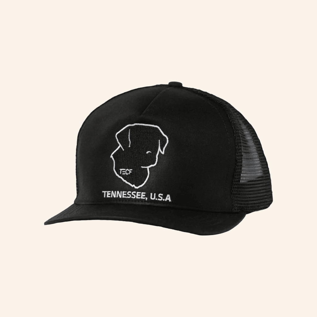 Chase Rice Merch Tecf Jack Embroidered Trucker Hat Gift Ideas For Husband Chase Rice Merch Tecf Jack Embroidered Trucker Hat Gift Ideas For Husband