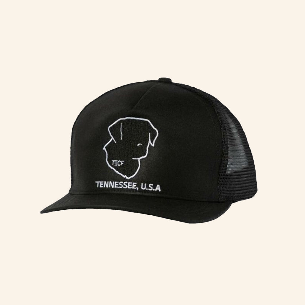 Chase Rice Merch Tennessee USA Embroidered Trucker Hat Birthday Gift Ideas For Husband Chase Rice Merch Tennessee USA Embroidered Trucker Hat Birthday Gift Ideas For Husband