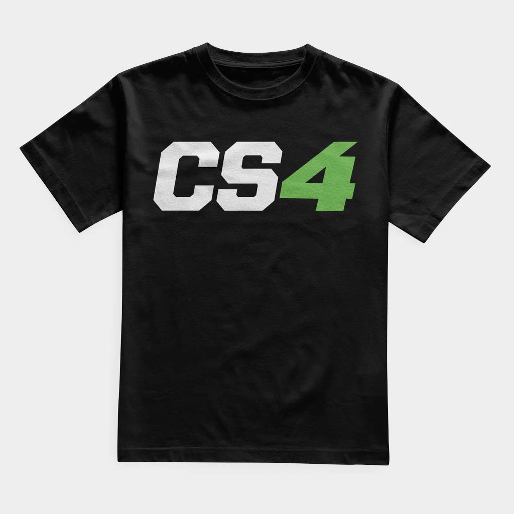 Chase Sexton Merch Black Drip T-Shirt Birthday Gifts For Brother Racing Lovers