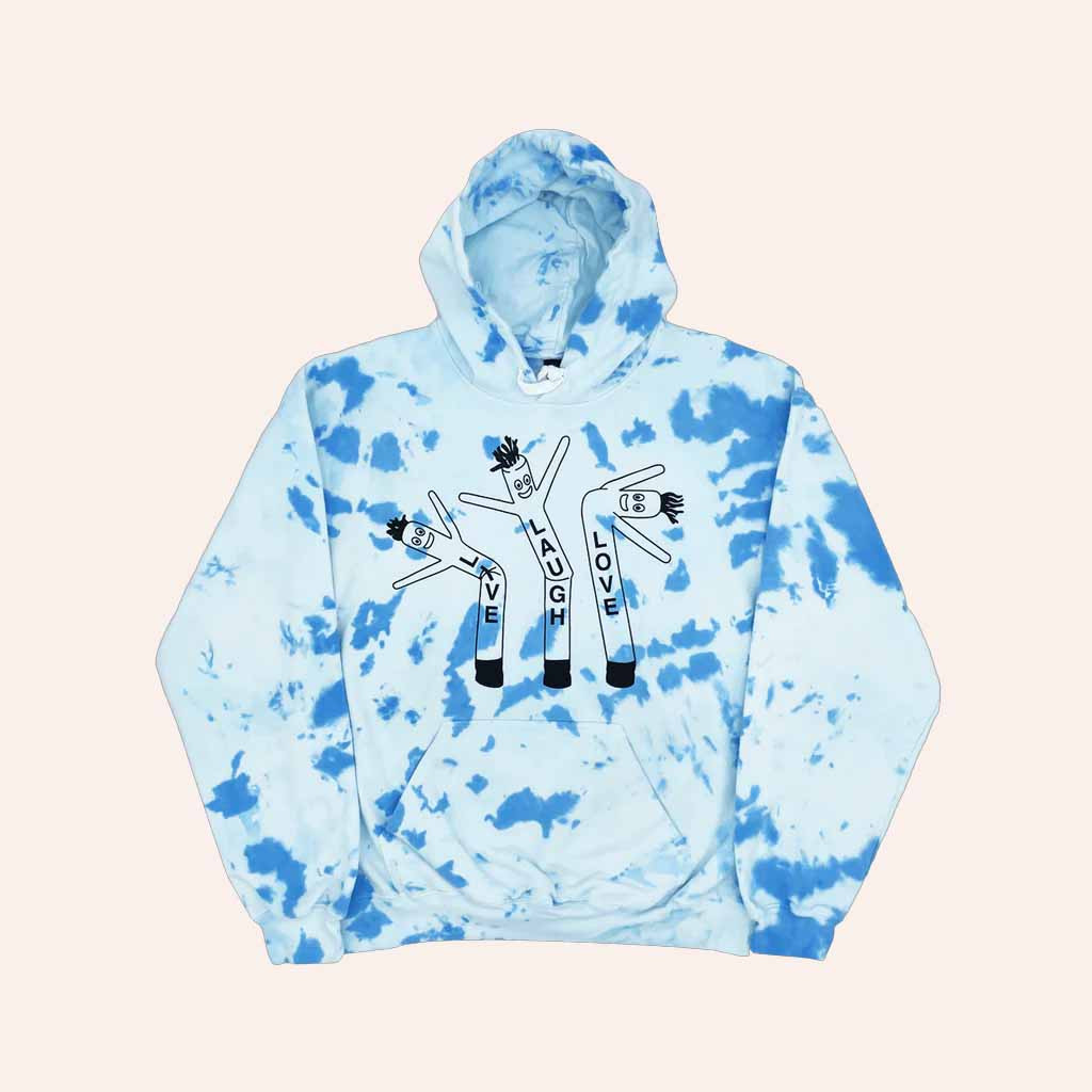 Chastity Belt Merch Fly Guy Hoodie Christmas Gift Ideas For Boyfriend Chastity Belt Merch Fly Guy Hoodie Christmas Gift Ideas For Boyfriend