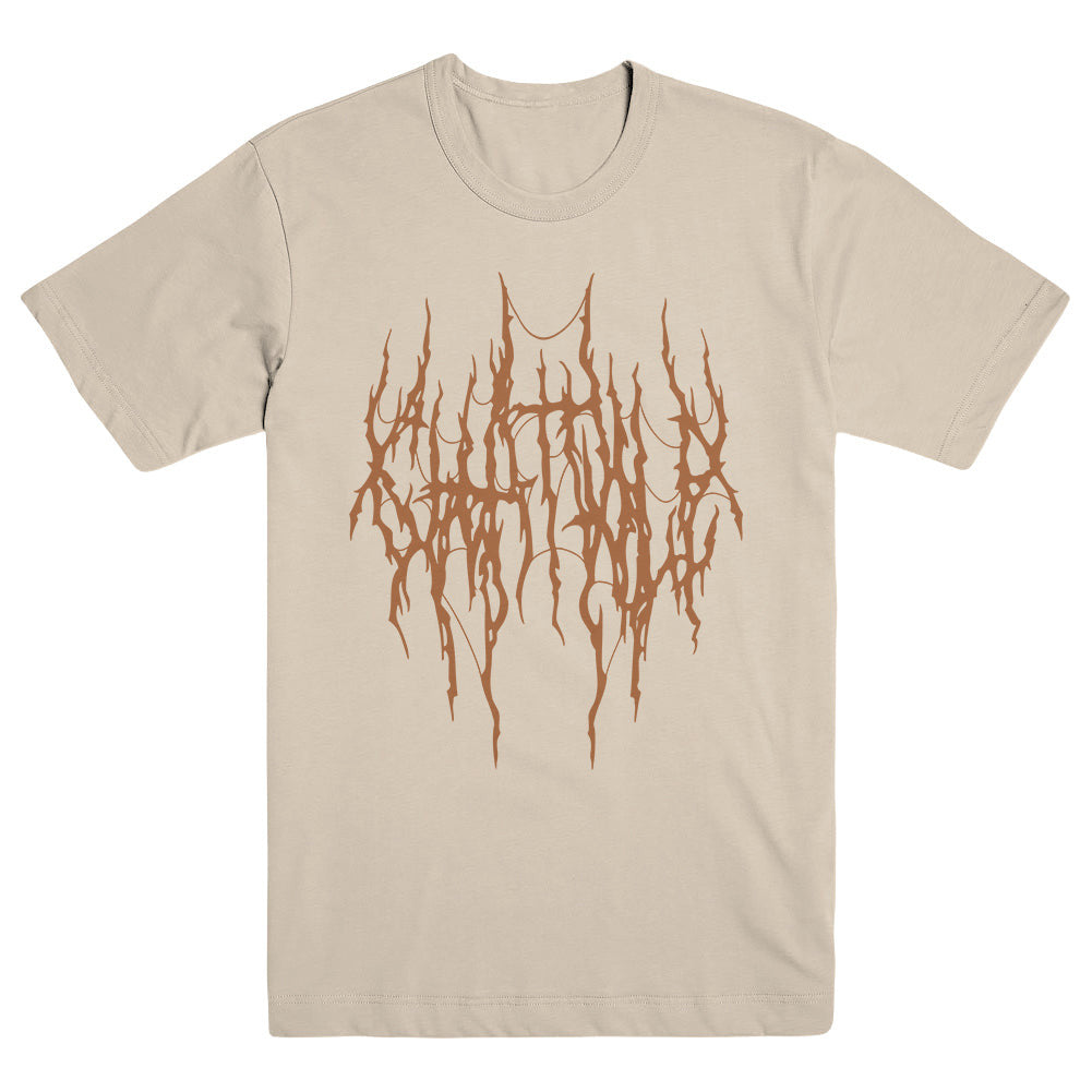 Chat Pile Merch Logo Shirt Chat Pile Shirt Father'S Day Gifts For Metal Music Lovers Chat Pile Merch Logo Shirt Chat Pile Shirt Father'S Day Gifts For Metal Music Lovers