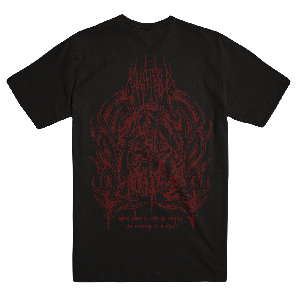Chat Pile Merch On Deadly Ground Shirt Chat Pile Shirt Father'S Day Gifts For Metal Music Lovers Chat Pile Merch On Deadly Ground Shirt Chat Pile Shirt Father'S Day Gifts For Metal Music Lovers
