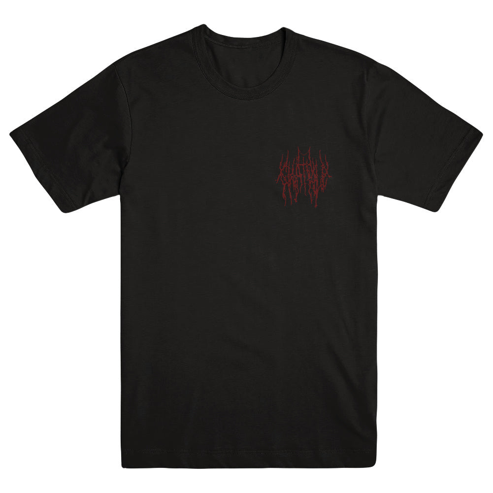 Chat Pile Merch On Deadly Ground Shirt Chat Pile Shirt Father'S Day Gifts For Metal Music Lovers Chat Pile Merch On Deadly Ground Shirt Chat Pile Shirt Father'S Day Gifts For Metal Music Lovers