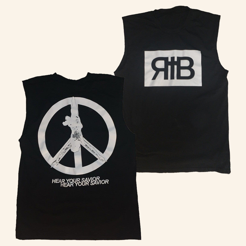 Che Merch Rapper Che Muscle Tank Rest In Bass Merch Gifts For Fans Che Merch Rapper Che Muscle Tank Rest In Bass Merch Gifts For Fans