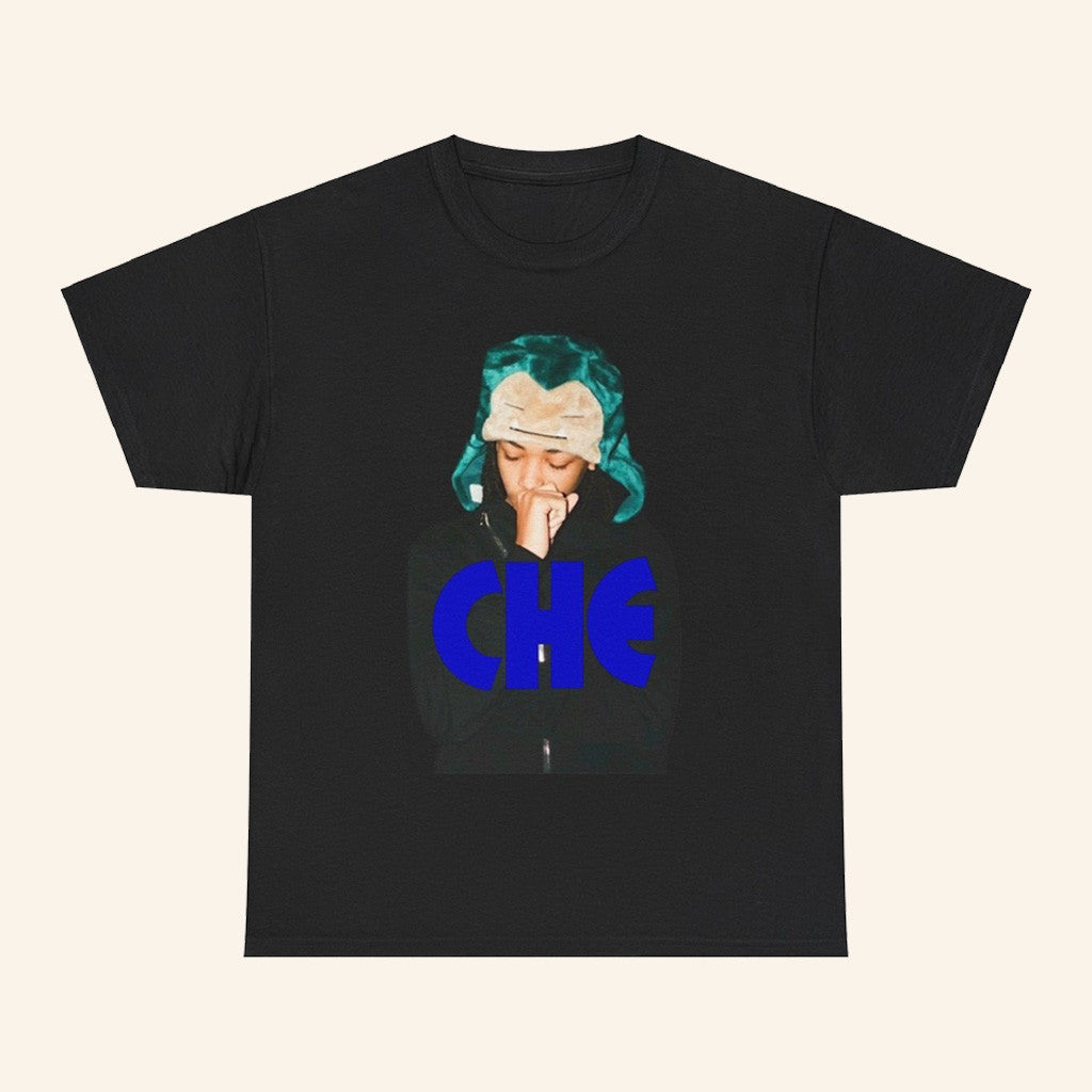 Che Merch Rapper Che Shirt Che Shirt Gift Ideas For Fans Che Merch Rapper Che Shirt Che Shirt Gift Ideas For Fans