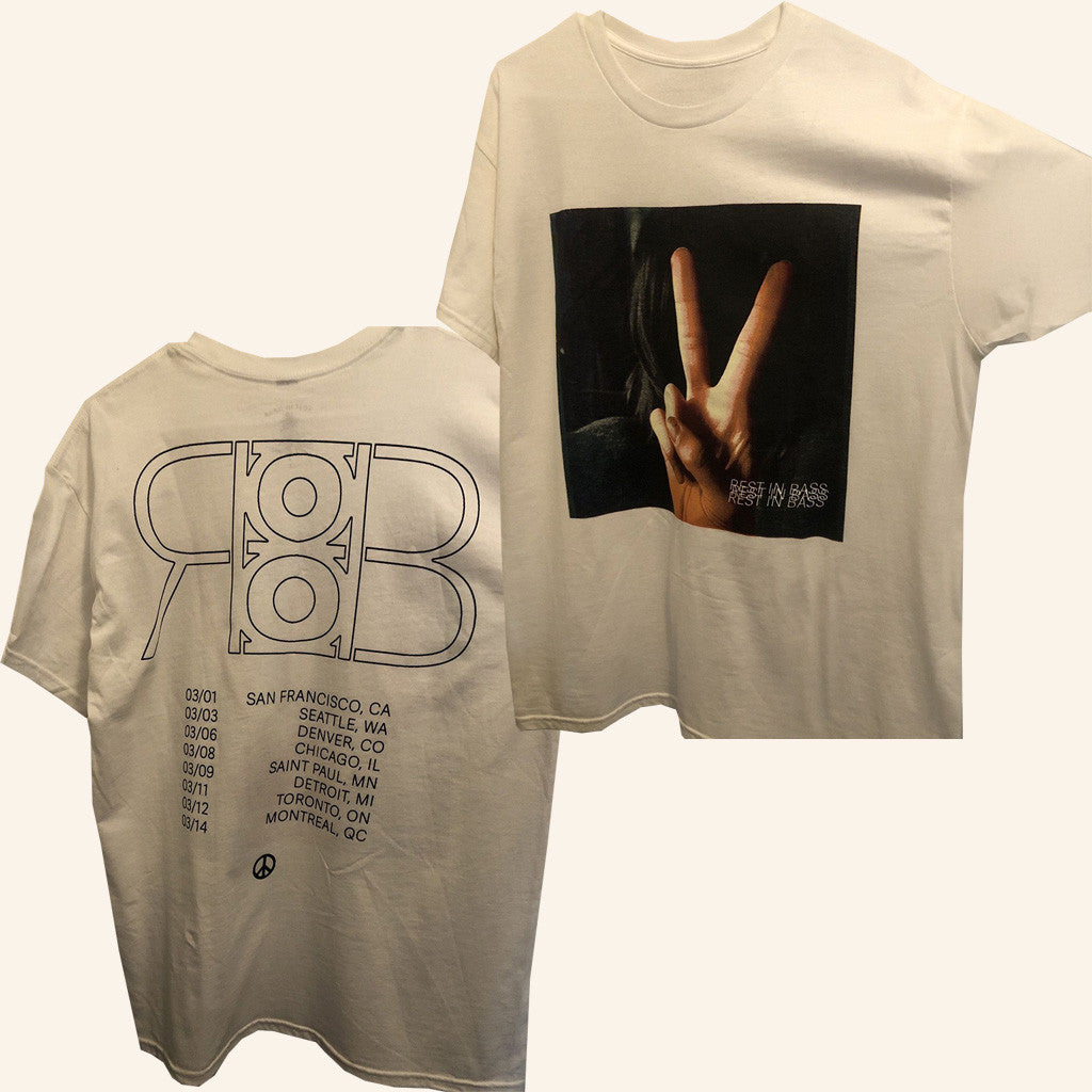 Che Merch Rapper Che Shirt Che Shirt Rest In Bass Merch Fans Gifts Che Merch Rapper Che Shirt Che Shirt Rest In Bass Merch Fans Gifts