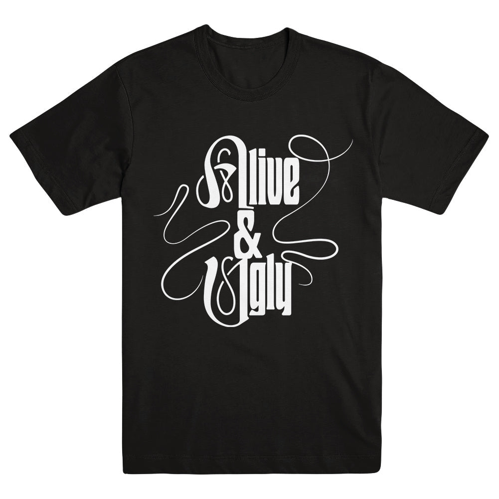 Chelsea Wolfe Merch Alive And Ugly Heather Lynn Shirt Chelsea Wolfe Shirt Dad Gifts For Father'S Day 2025 Chelsea Wolfe Merch Alive And Ugly Heather Lynn Shirt Chelsea Wolfe Shirt Dad Gifts For Father'S Day 2025
