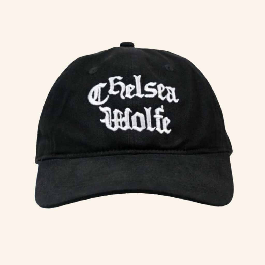 Chelsea Wolfe Merch Chelsea Wolfe Embroidered Hat Best Christmas Gifts For Him Chelsea Wolfe Merch Chelsea Wolfe Embroidered Hat Best Christmas Gifts For Him