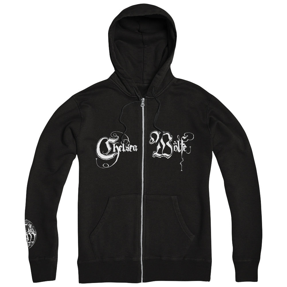 Chelsea Wolfe Merch Cw23 Zipper Hoodie Chelsea Wolfe Zipper Hoodie Father'S Day Gifts For Husband Chelsea Wolfe Merch Cw23 Zipper Hoodie Chelsea Wolfe Zipper Hoodie Father'S Day Gifts For Husband