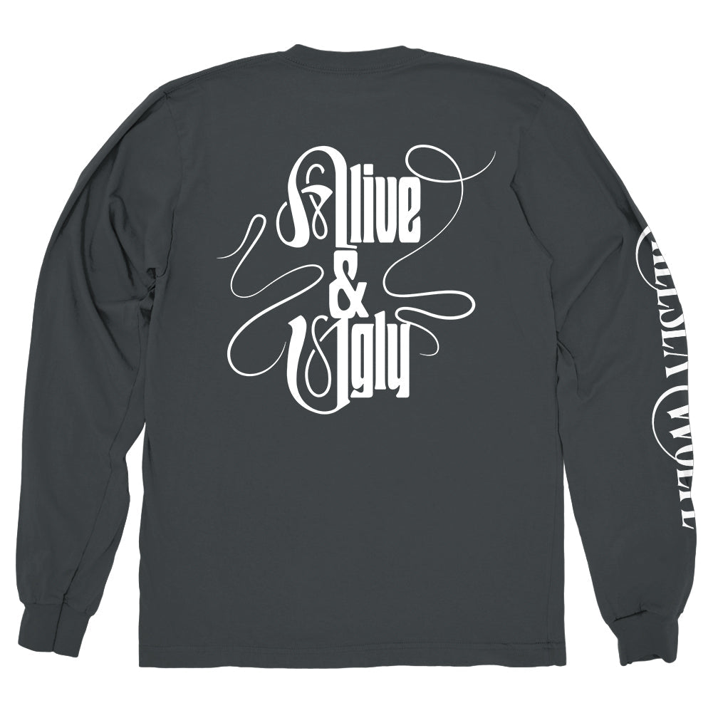 Chelsea Wolfe Merch Pain Is Beauty Heather Lynn Long Sleeve Shirt Chelsea Wolfe Shirt Father's Day Gifts For Husband Chelsea Wolfe Merch Pain Is Beauty Heather Lynn Long Sleeve Shirt Chelsea Wolfe Shirt Father's Day Gifts For Husband