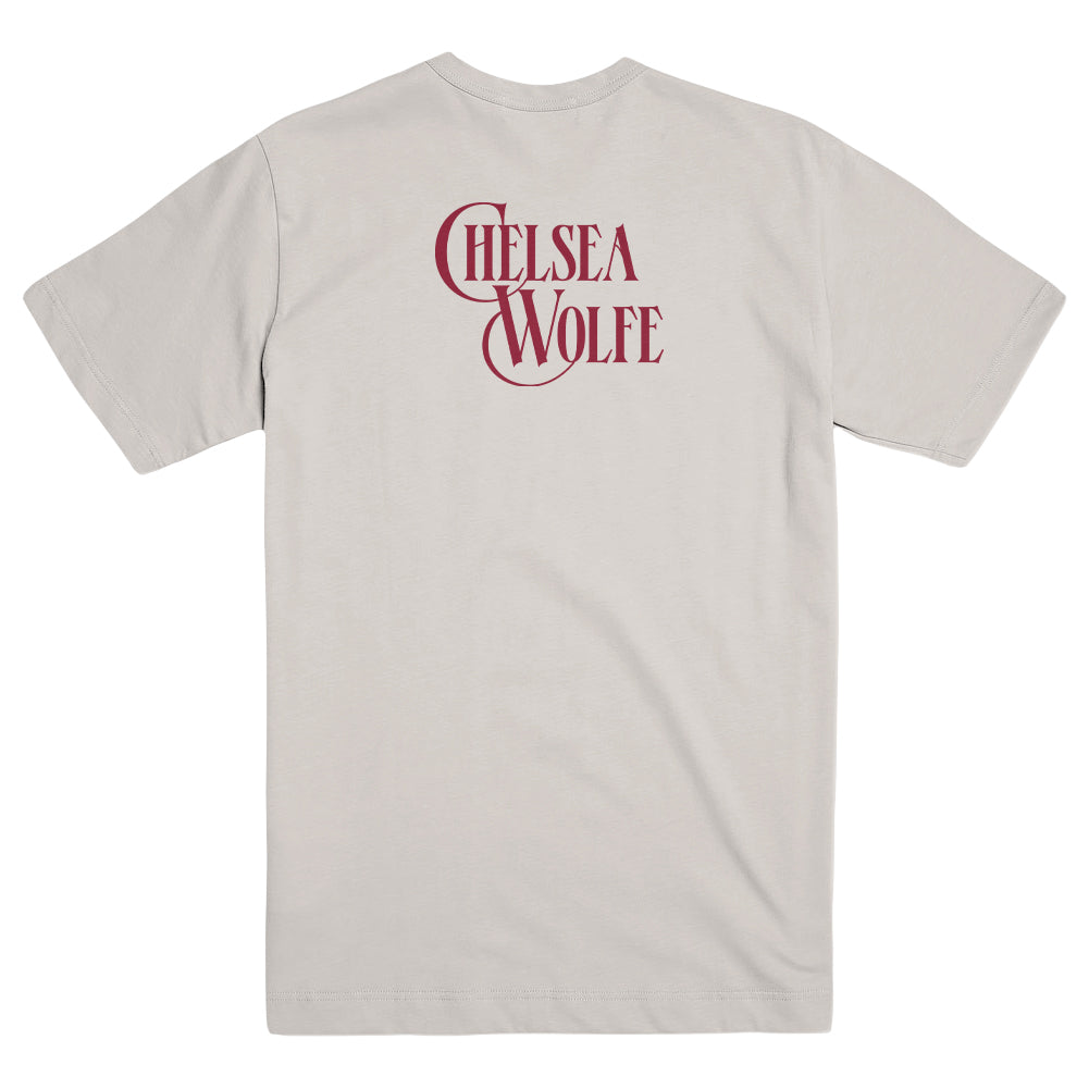 Chelsea Wolfe Merch Pain Is Beauty Heather Lynn Shirt Chelsea Wolfe Shirt Father'S Day Gifts For Boyfriend Chelsea Wolfe Merch Pain Is Beauty Heather Lynn Shirt Chelsea Wolfe Shirt Father'S Day Gifts For Boyfriend