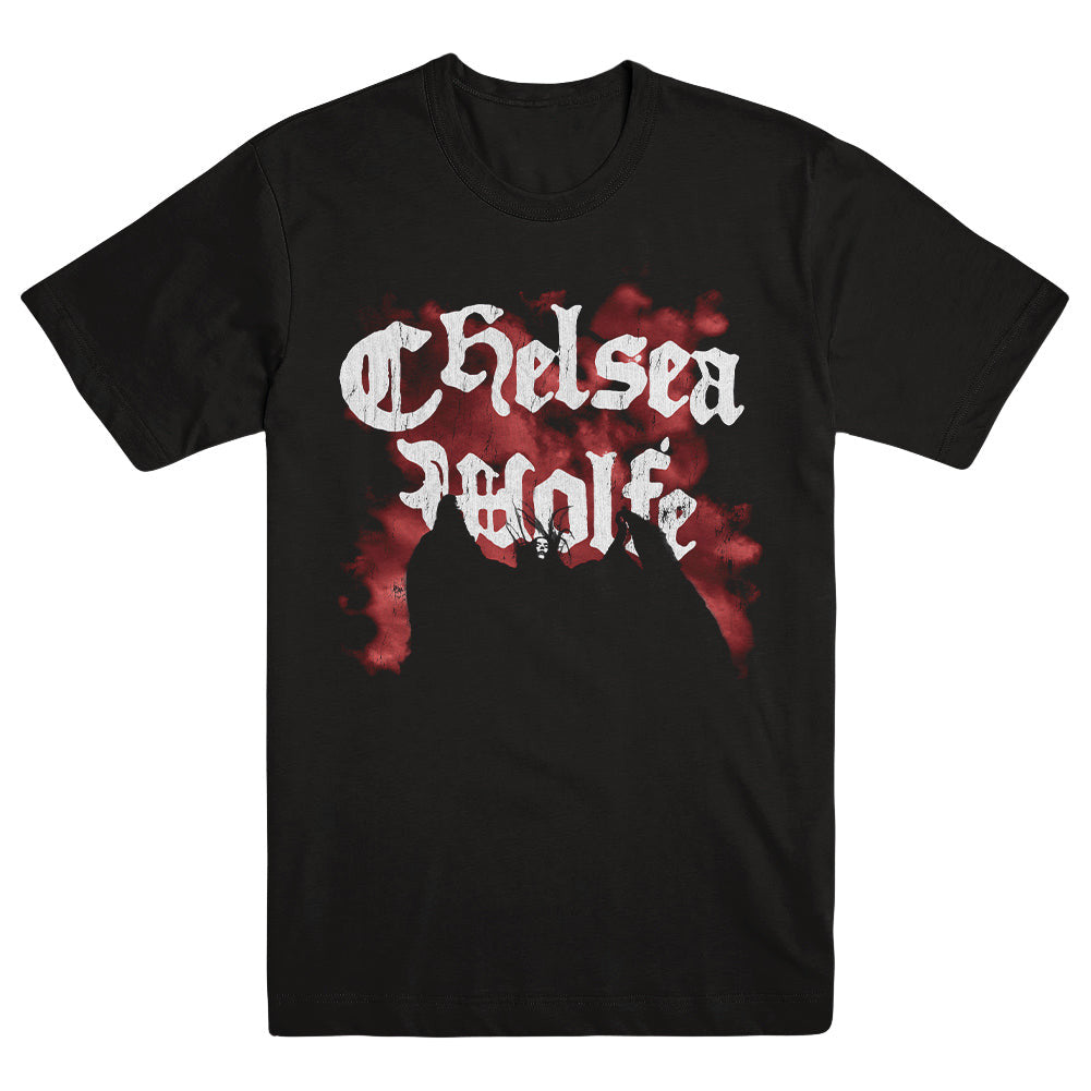 Chelsea Wolfe Merch Whispers Shirt Chelsea Wolfe Shirt Father'S Day Gifts For Metal Music Lovers Chelsea Wolfe Merch Whispers Shirt Chelsea Wolfe Shirt Father'S Day Gifts For Metal Music Lovers