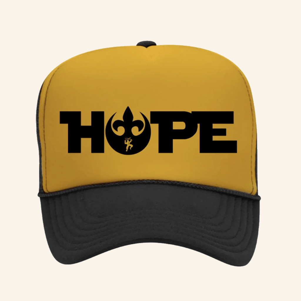 Chewbacchus Merch Popular Posts Trucker Hat Christmas Gift Ideas For Boyfriend