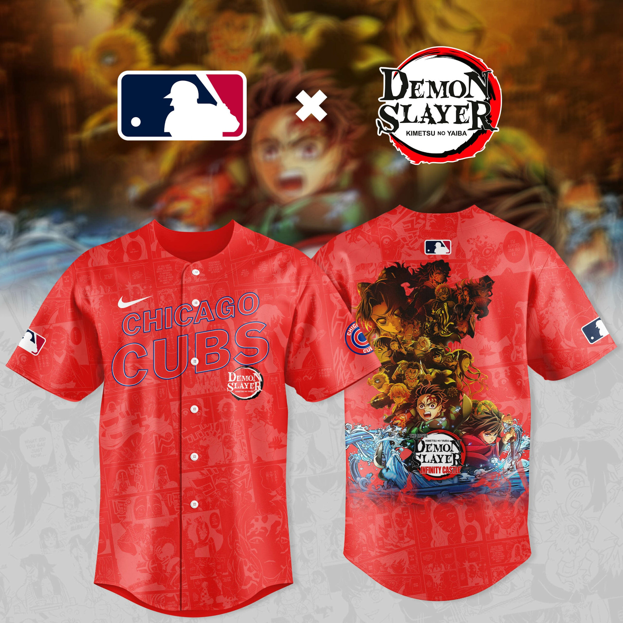 Chicago Cubs Baseball Jersey Shirt 2025 Season New Release Gift Ideas For Basketball Lovers