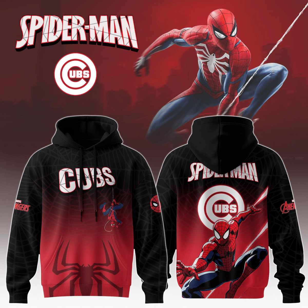 Previous Product Image
