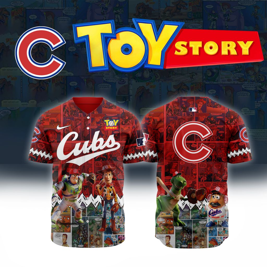 Next Product Image