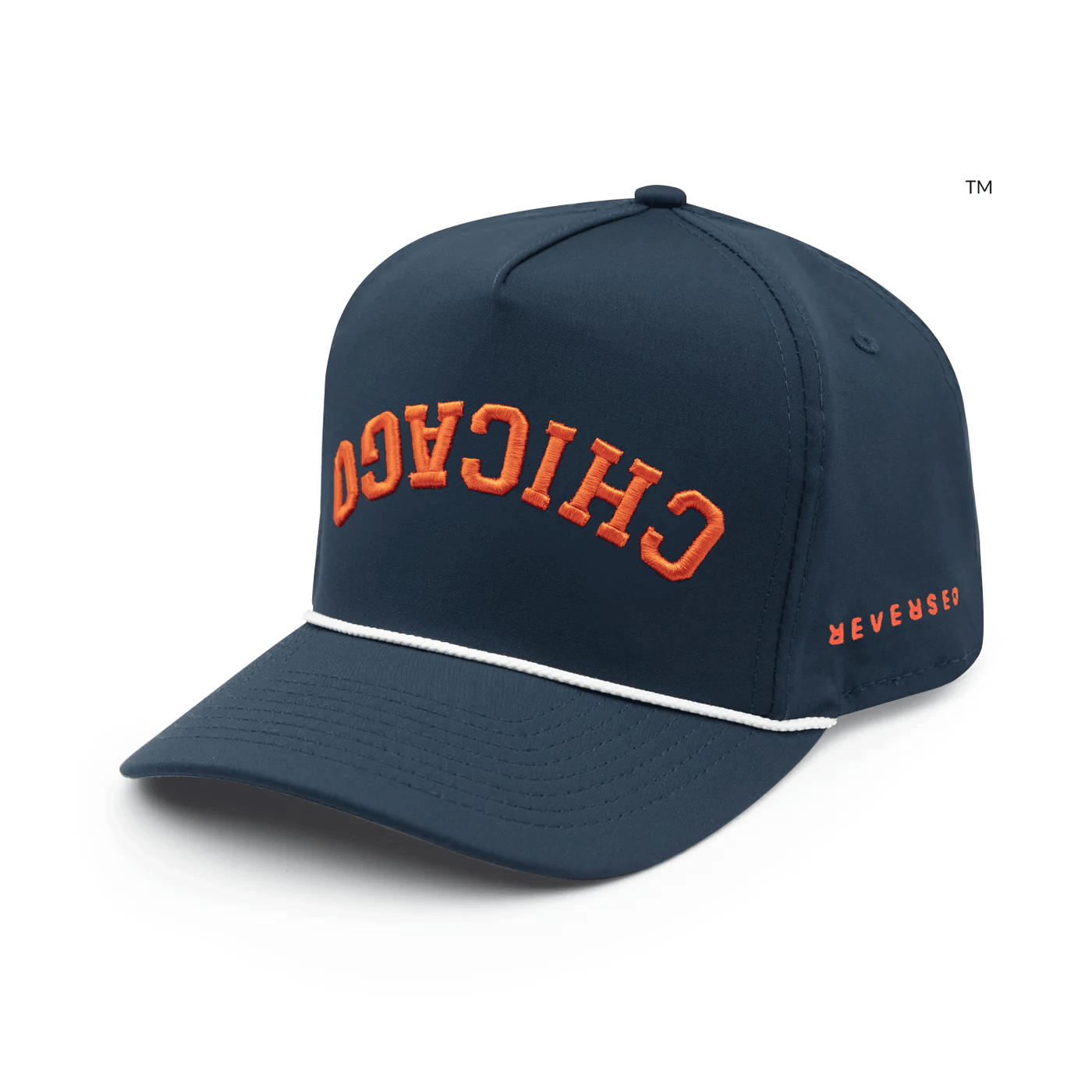 Chicago Upside Down Hat Trend Chicago Reversed Hat Chicago Merchandise Useful Gifts For Dad Chicago Upside Down Hat Trend Chicago Reversed Hat Chicago Merchandise Useful Gifts For Dad