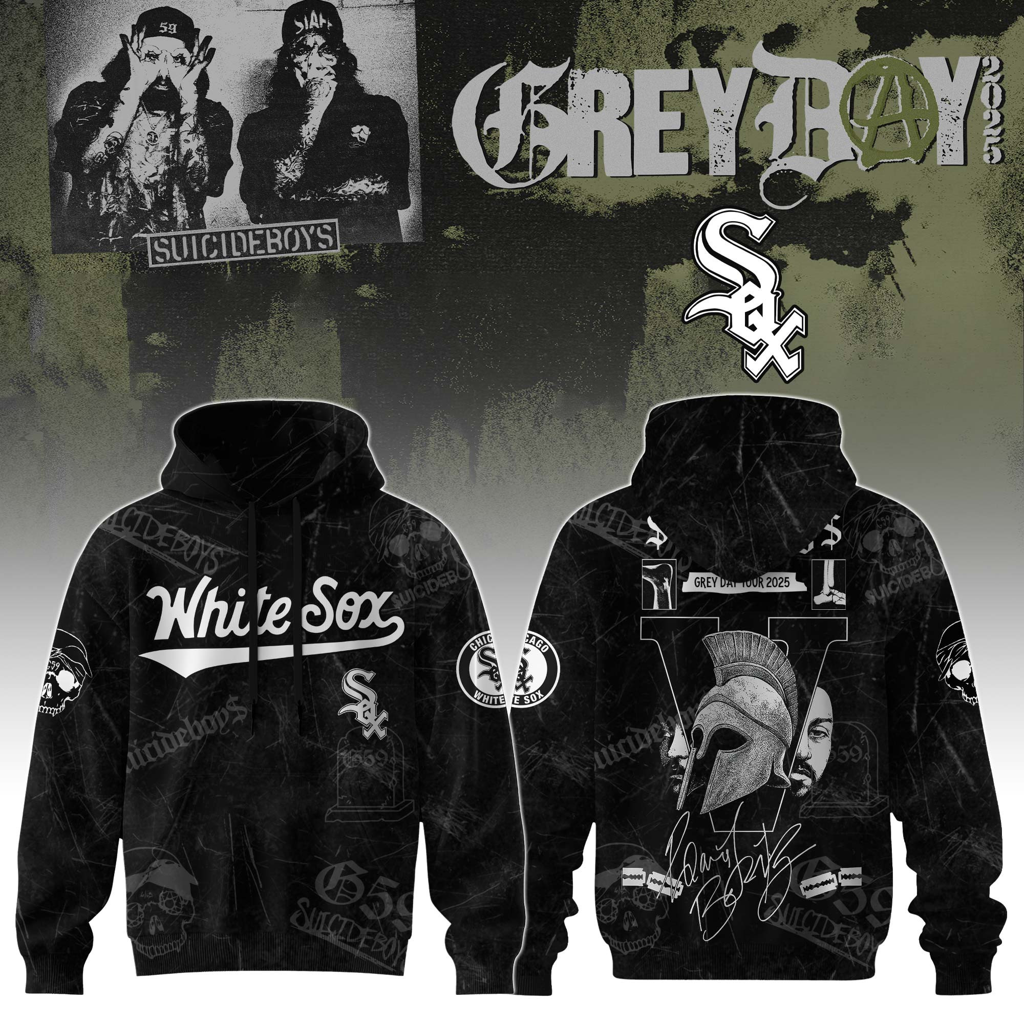 Previous Product Image