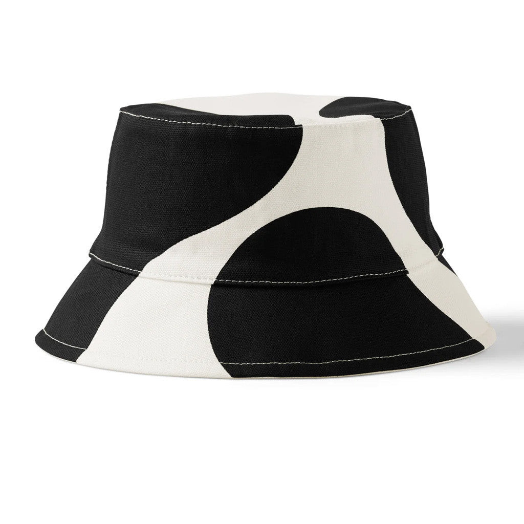 Chick Fil A Merch Adult Reversible Cow Print Bucket Hat Gifts For Girlfriend Chick Fil A Merch Adult Reversible Cow Print Bucket Hat Gifts For Girlfriend