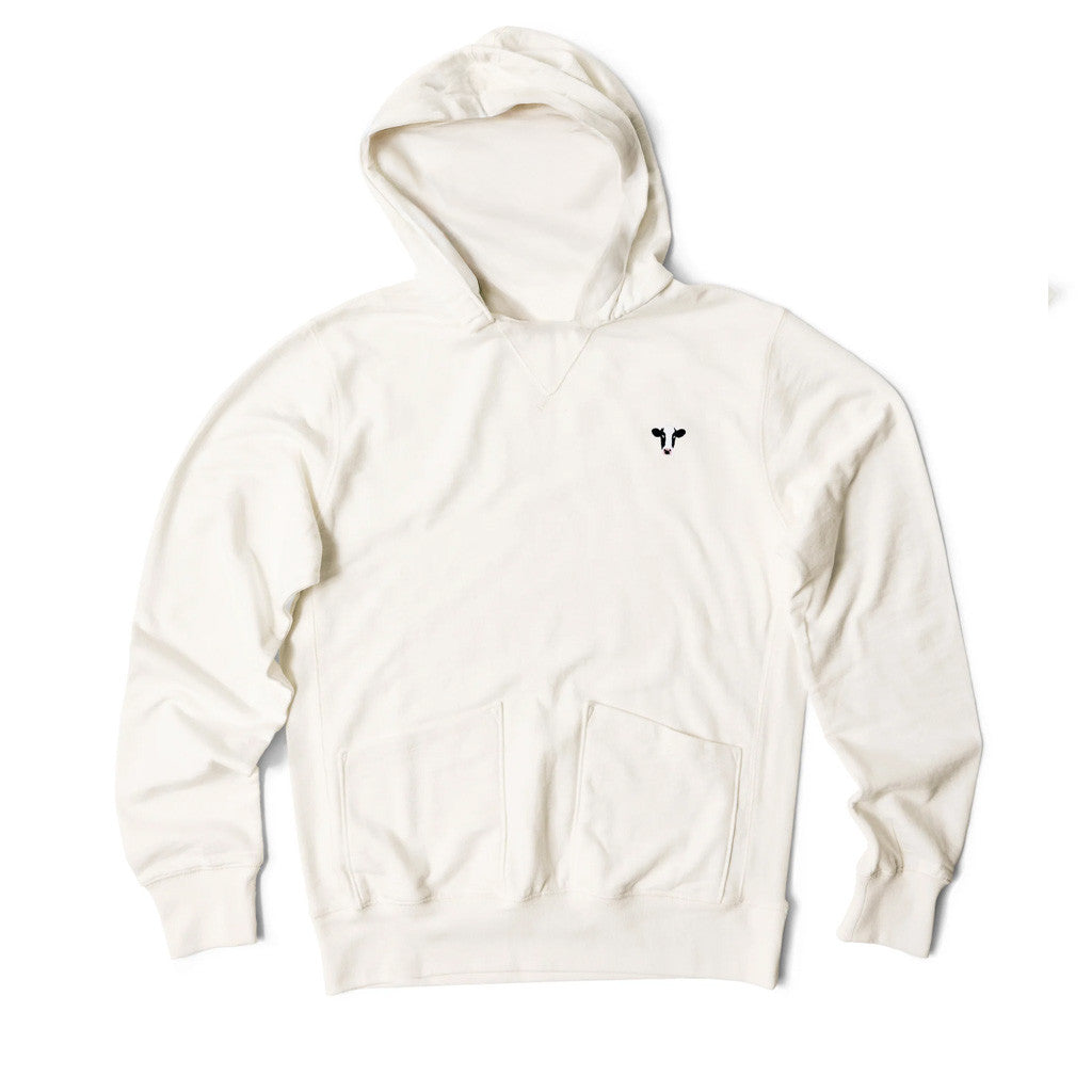 Chick Fil A Merch Cow Hoodie Best Gift For Wife