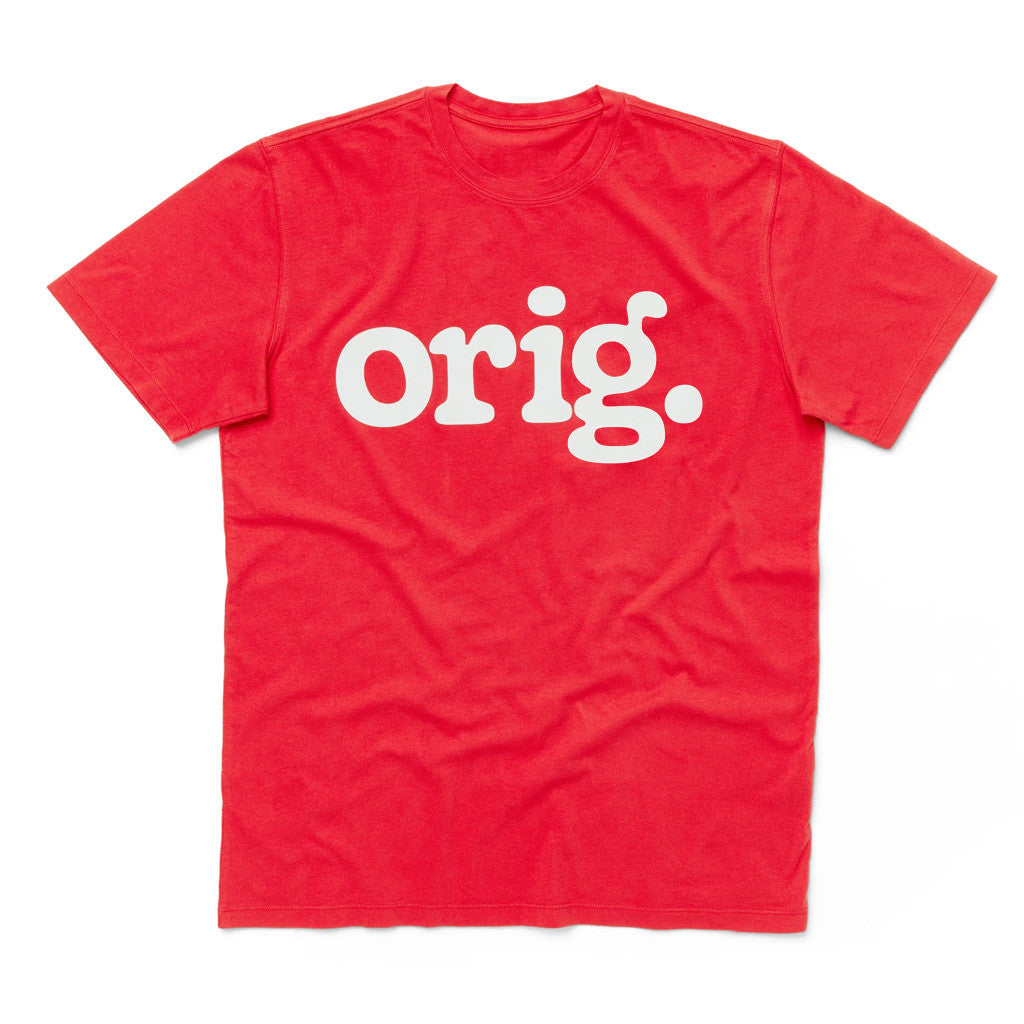 Chick Fil A Merch Orig Garment T-Shirt Gifts For Husband Chick Fil A Merch Orig Garment T-Shirt Gifts For Husband