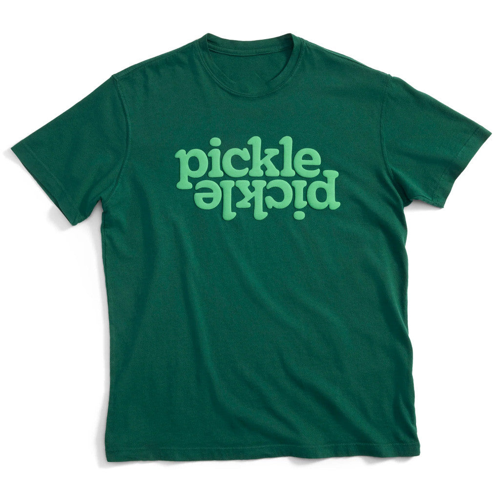 Chick Fil A Merch Pickle Pickle T-Shirt Gifts For Friends Chick Fil A Merch Pickle Pickle T-Shirt Gifts For Friends