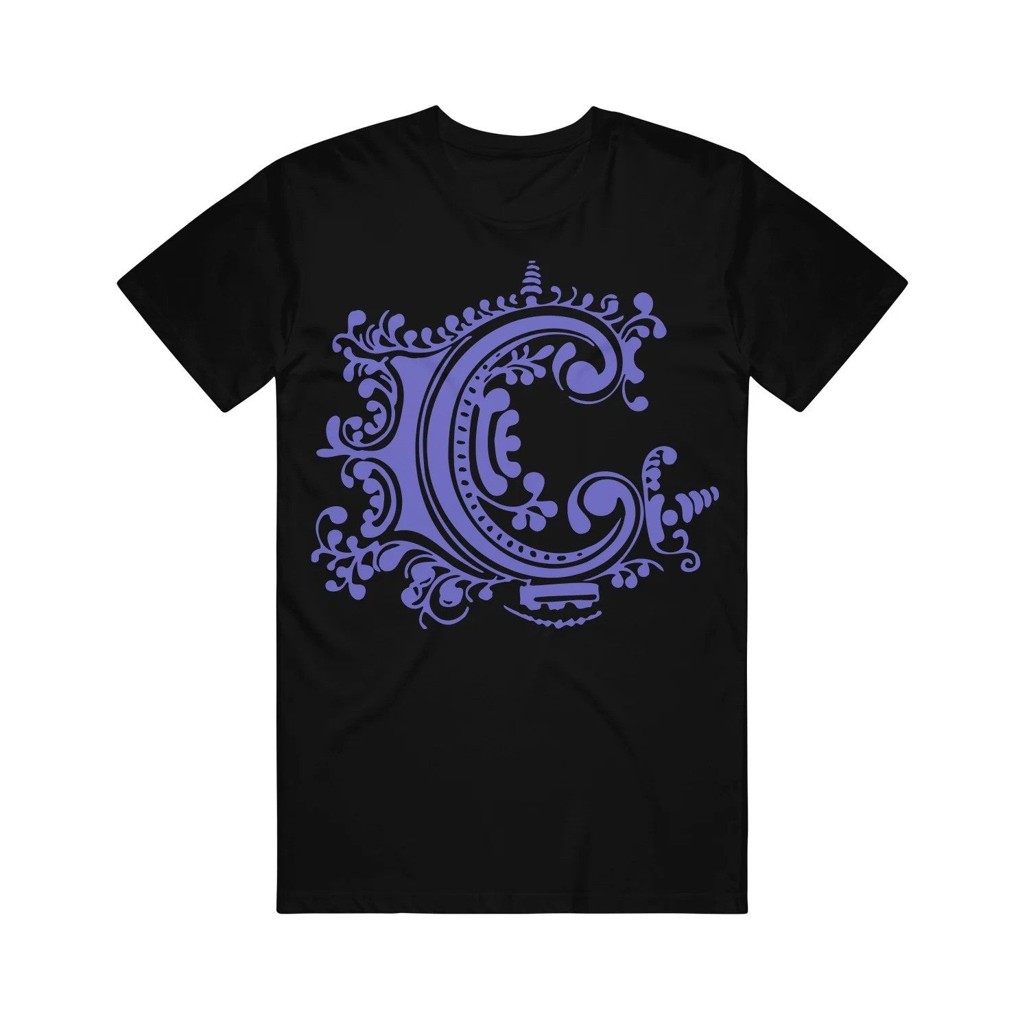 Chiodos Merch Black T-Shirt Gifts For Friends Chiodos Merch Black T-Shirt Gifts For Friends