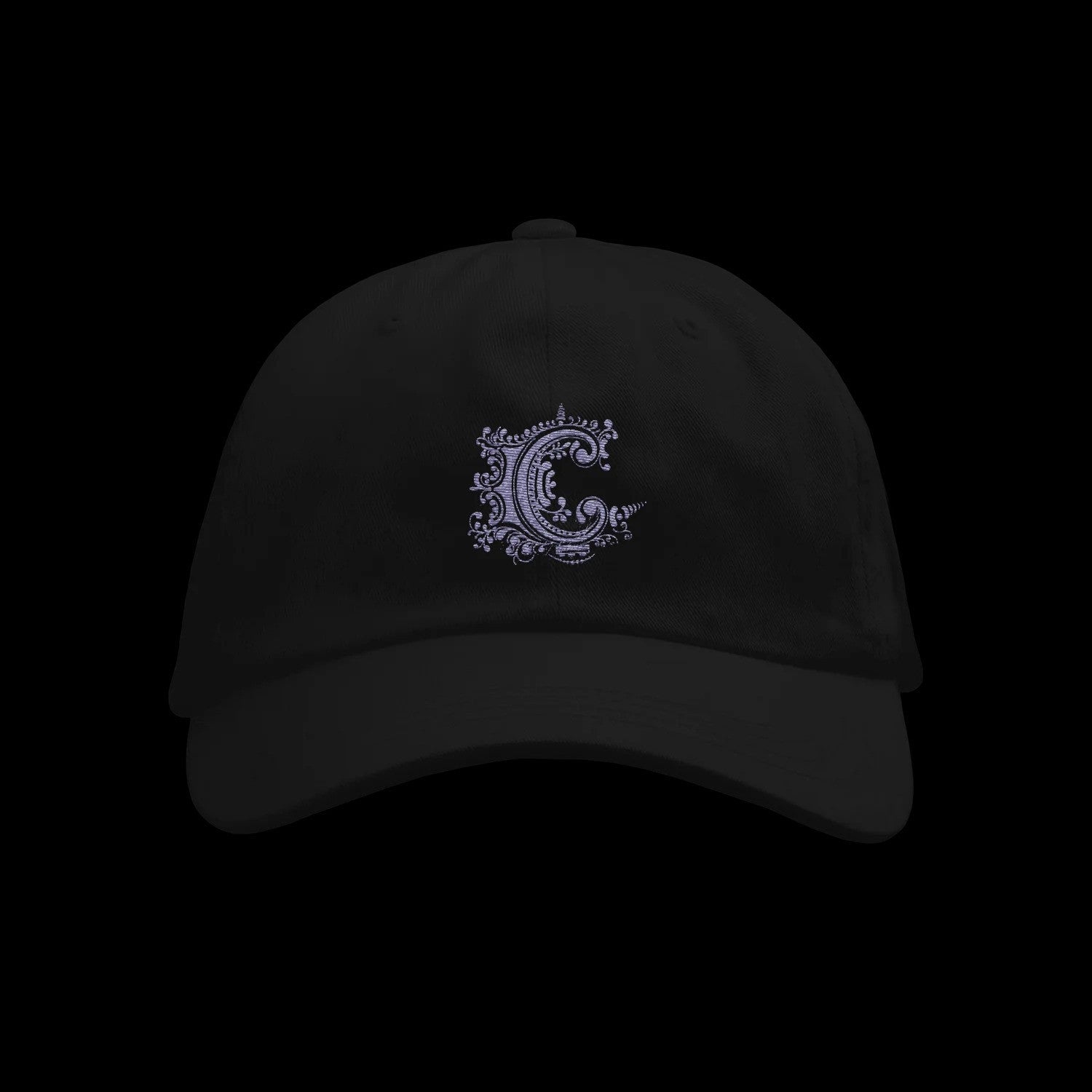 Chiodos Merch Embroidered Hat Unique Gifts For Husband Chiodos Merch Embroidered Hat Unique Gifts For Husband