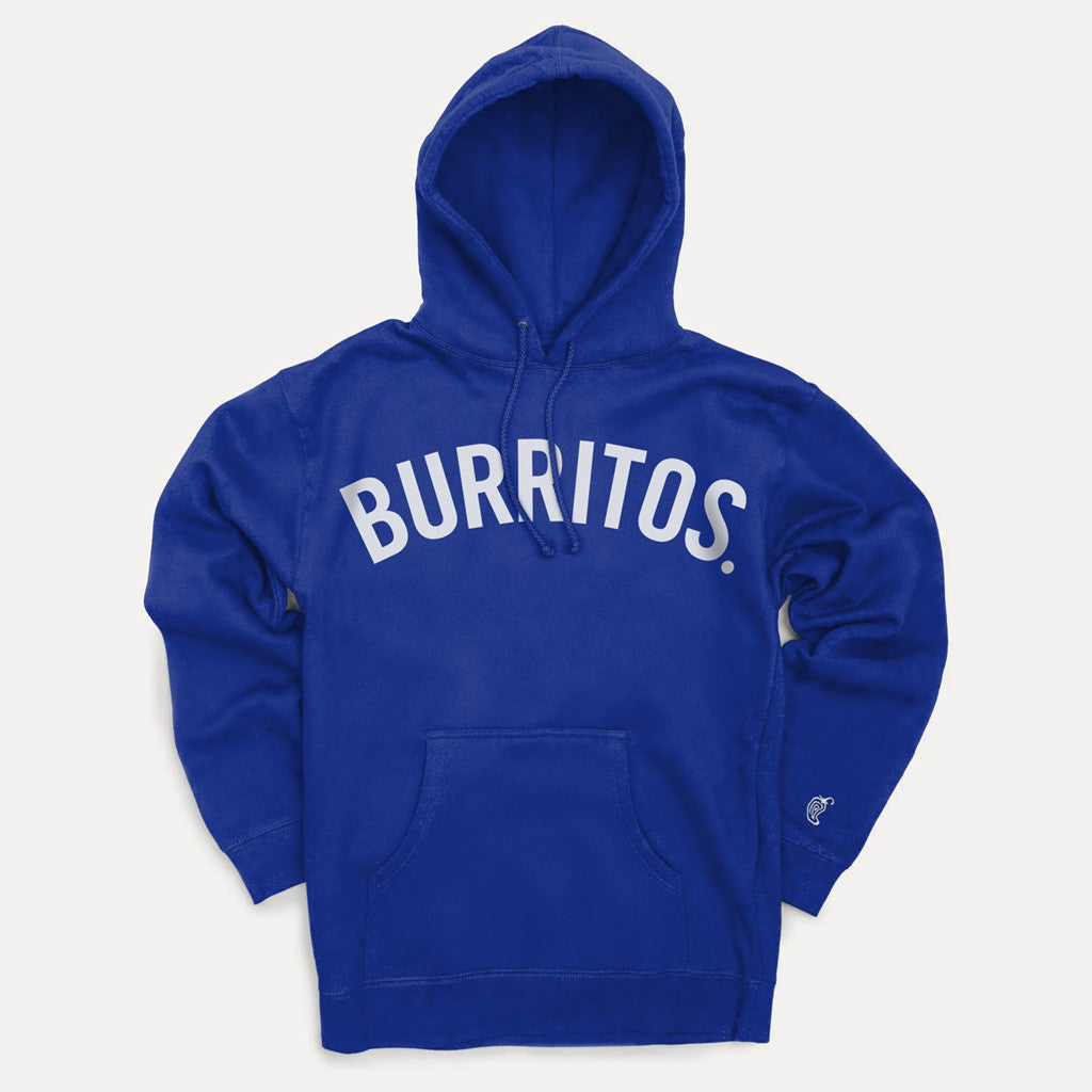Chipotle Merch Burritos Arch Hoodie Gift Ideas For Boyfriend Chipotle Merch Burritos Arch Hoodie Gift Ideas For Boyfriend