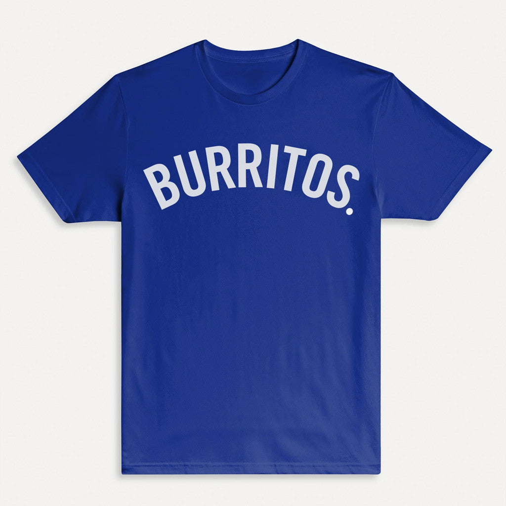 Chipotle Merch Burritos Arch T-Shirt Gift Ideas For Friends Chipotle Merch Burritos Arch T-Shirt Gift Ideas For Friends