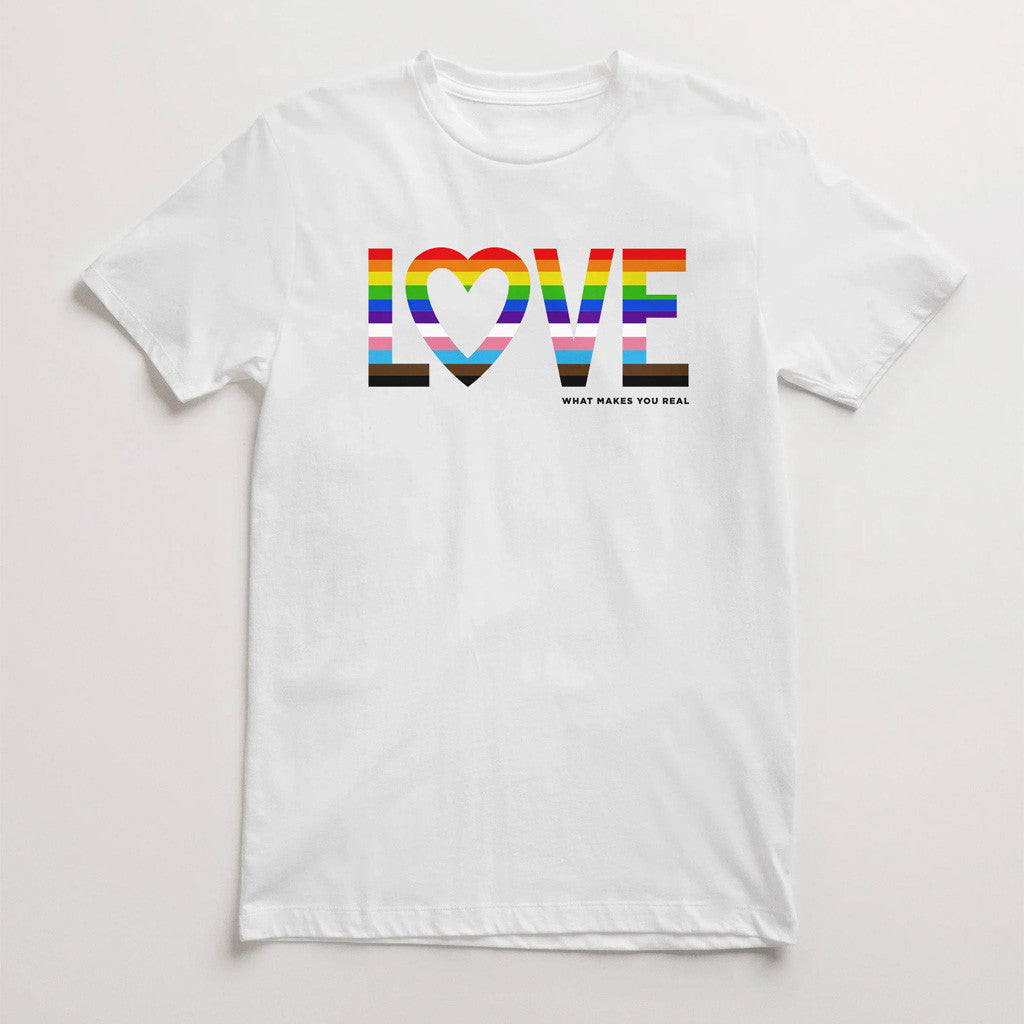 Chipotle Merch Love What Makes You Real T-Shirt Gift Ideas For Friends Chipotle Merch Love What Makes You Real T-Shirt Gift Ideas For Friends