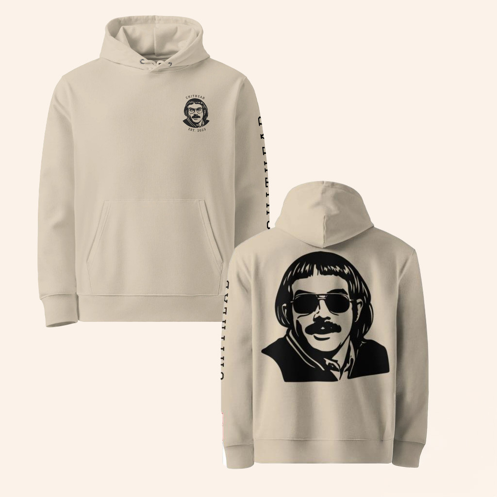 Chit Merch Merch Chithead Members Hoodie Best Christmas Gifts For Dad Chit Merch Merch Chithead Members Hoodie Best Christmas Gifts For Dad