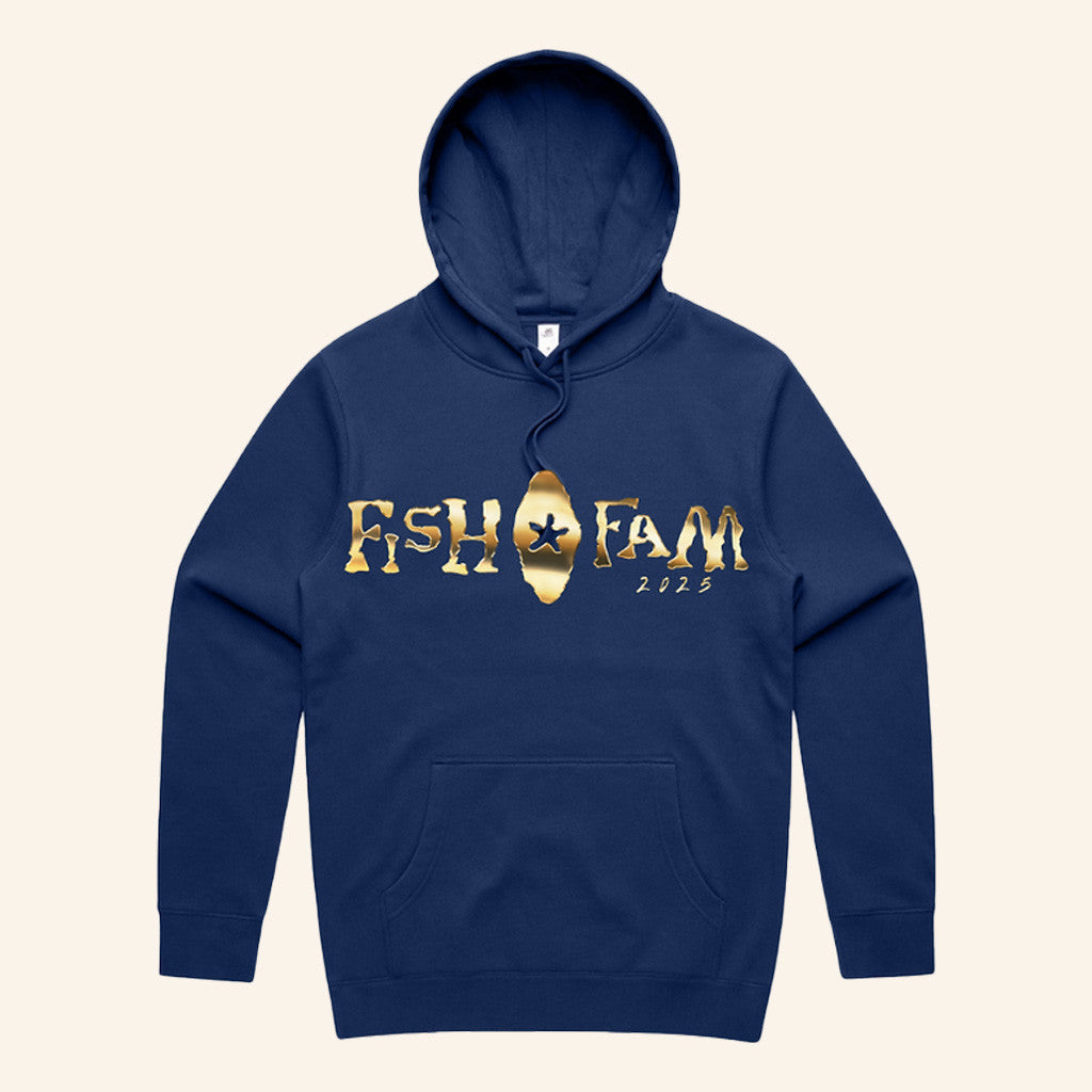 Chocolate Starfish Merch Fishfam Hoodie Presents For Boyfriend Chocolate Starfish Merch Fishfam Hoodie Presents For Boyfriend