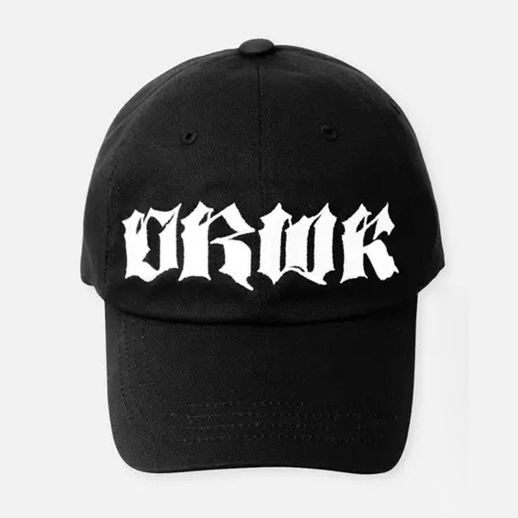 Choicemusicla Merch Dirty Work Hat Best Gifts For Father Choicemusicla Merch Dirty Work Hat Best Gifts For Father