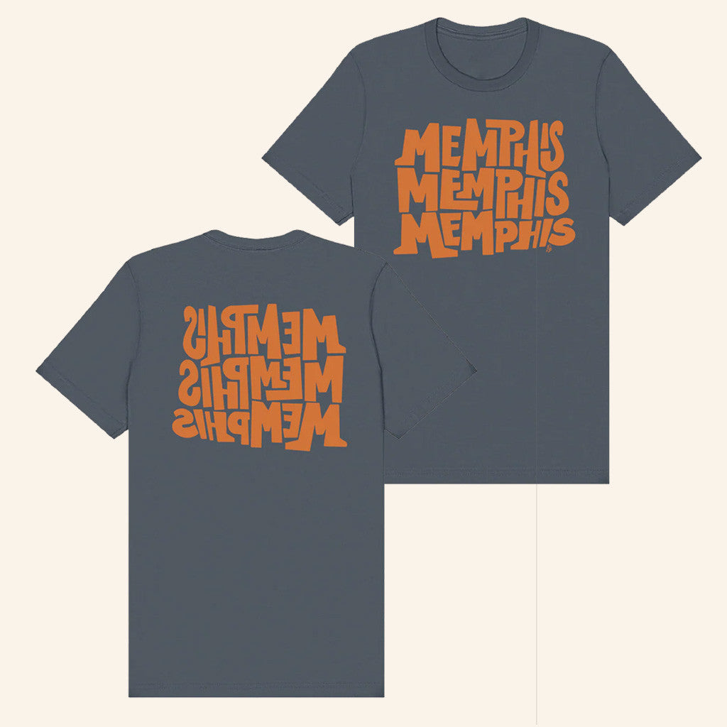 Choose901 Merch Memphis Memphis Memphis By Eso Tolson Shirt Gifts For Him Choose901 Merch Memphis Memphis Memphis By Eso Tolson Shirt Gifts For Him
