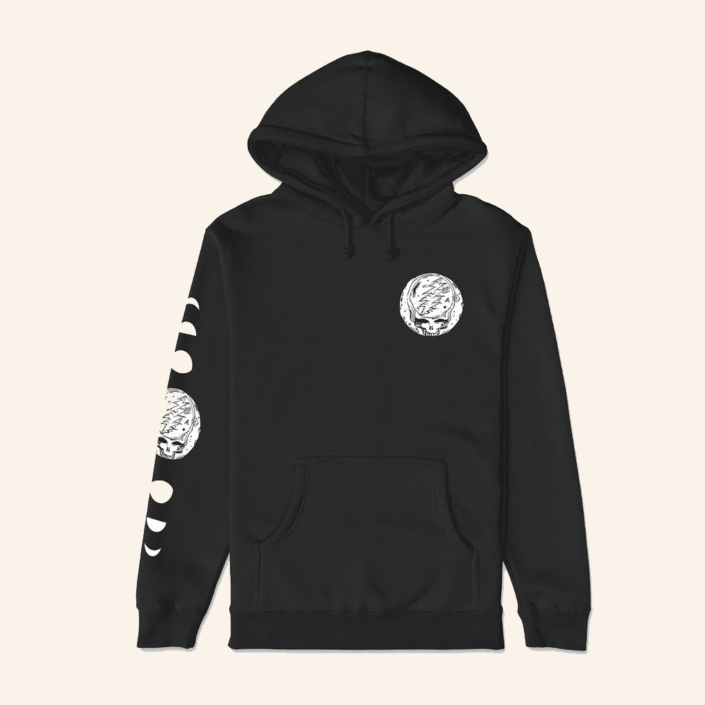 Chris Benchetler Merch Mountains Of The Moon Hoodie Husband Christmas Gift Ideas Chris Benchetler Merch Mountains Of The Moon Hoodie Husband Christmas Gift Ideas