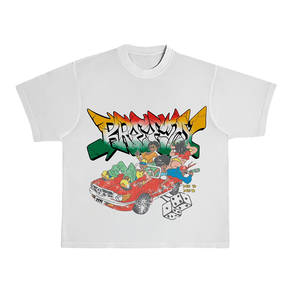 Chris Brown Merch Chris Brown Breezy T-Shirt Best Mother's Day From For Daughter