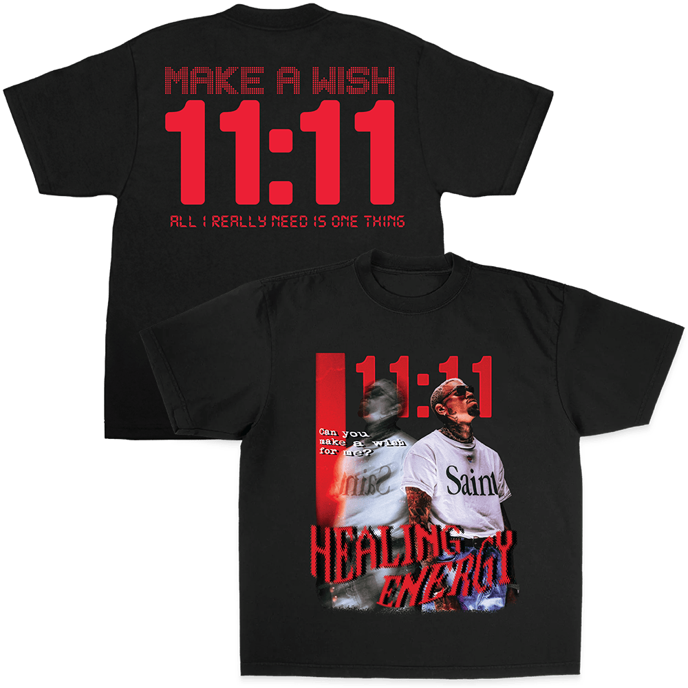 Chris Brown Merch Digital Dash S'S Shirt Chris Brown T-Shirt Father's Day Presents For Husband