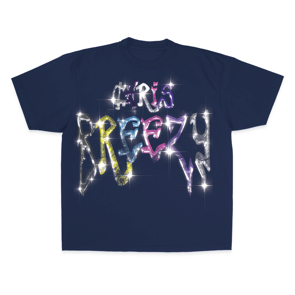 Chris Brown Merch Eras By Hulio Shirt Chris Brown T-Shirt Music Lovers Fans Gifts Chris Brown Merch Eras By Hulio Shirt Chris Brown T-Shirt Music Lovers Fans Gifts