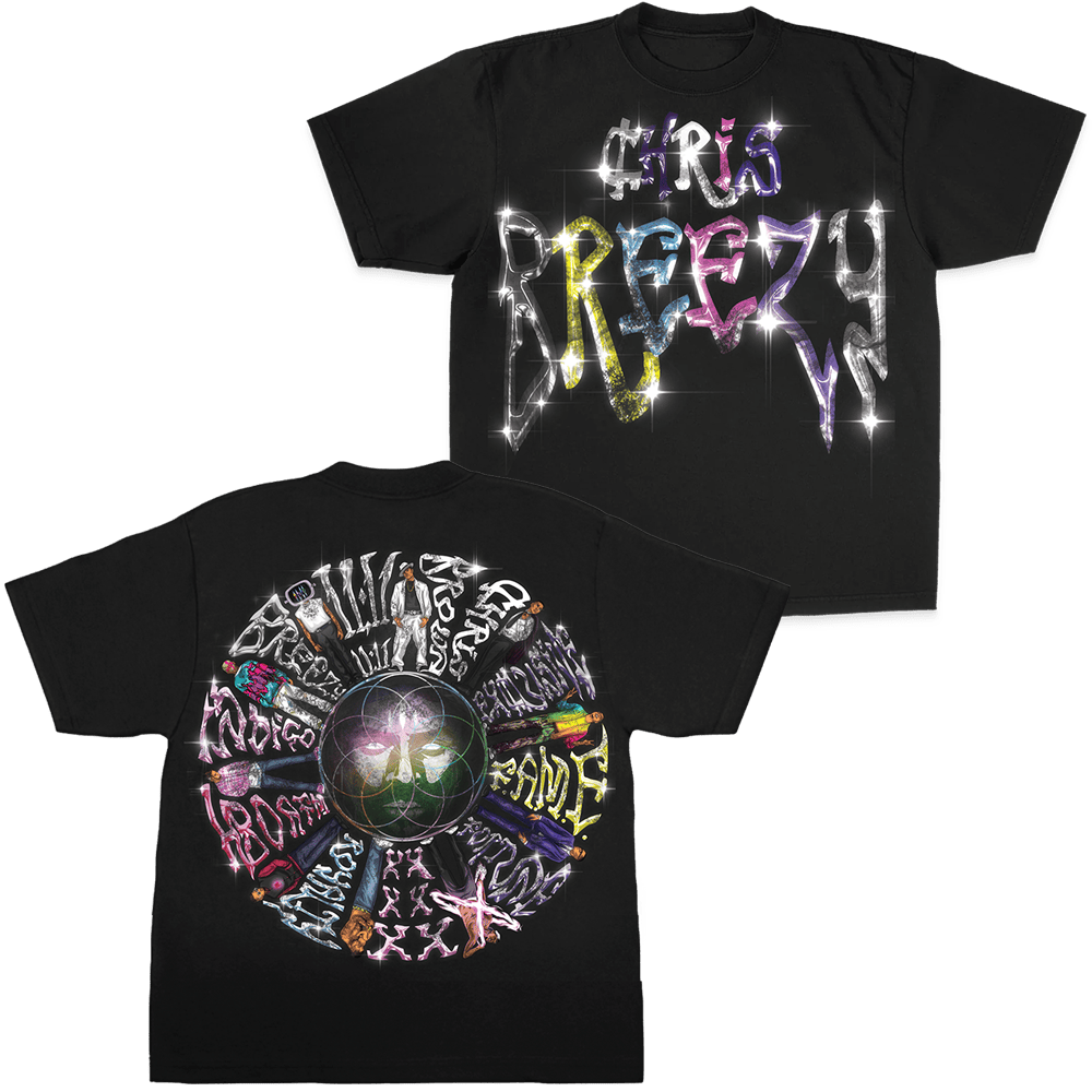 Chris Brown Merch Eras By Hulio Shirt Chris Brown T-Shirt Music Lovers Fans Gifts Chris Brown Merch Eras By Hulio Shirt Chris Brown T-Shirt Music Lovers Fans Gifts