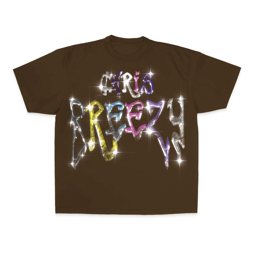 Chris Brown Merch Eras By Hulio Shirt Chris Brown T-Shirt Music Lovers Fans Gifts Chris Brown Merch Eras By Hulio Shirt Chris Brown T-Shirt Music Lovers Fans Gifts