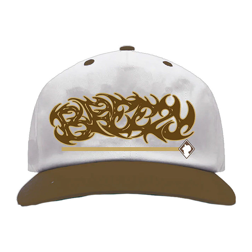 Chris Brown Merch Tour 2025 Breezy Baseball Hat Gifts For Husband Chris Brown Merch Tour 2025 Breezy Baseball Hat Gifts For Husband